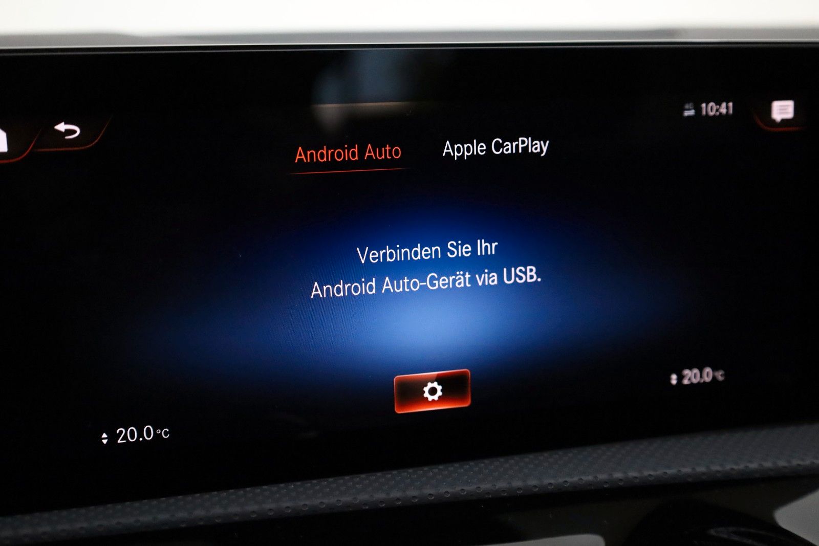 Fahrzeugabbildung Mercedes-Benz CLA 250 e Coupe,Progressive,Leder,Navi,LED,Kamer