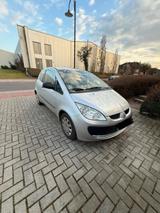 Mitsubishi Colt 1.5 Diesel tüv 01.27 Motor... - Mitsubishi Colt mit Diesel-Antrieb