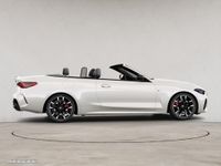 BMW M440 - Vorschau Bild 8