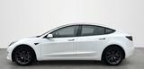 Tesla Model 3 Long Range Dual AWD WÄRMEP./SOH 92%/AHK - Tesla Model 3 AHK Gebrauchtwagen