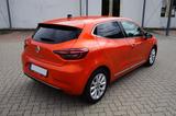 Renault Clio Intens TCe 100, 360 Grad, CarPlay, SHZ - Renault Clio: 1.3