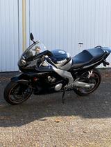Yamaha  YZF 600R Thundercat Super Zustand 48/98PS - Offers