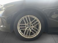 BMW i5 - Vorschau Bild 21