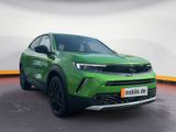 Opel Mokka Ultimate, Kamera, SHZ, AHK - Opel Mokka in Saarbrücken