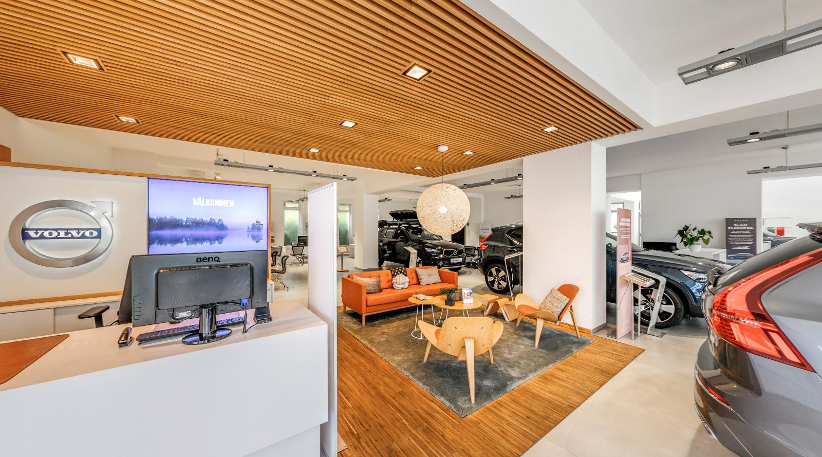 showroom-image-main