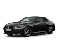 BMW 220 - Vorschau Bild 3