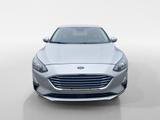 Ford Focus Lim. 1.0 EcoBoost Cool&Connect GJR - Ford Gebrauchtwagen in Hildesheim
