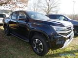 Volkswagen Amarok DC Style 3.0TDI 4M LED AHK NAVI - Volkswagen Amarok in Nürnberg