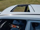 Mercedes-Benz E 230 W 124 - gebrauchte Mercedes-Benz E 230 aus dem Jahr 1990