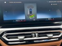 BMW 318 - Vorschau Bild 13