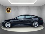 Tesla Model S *100D*DUAL MOTOR*ALLRAD*KALTWETTER*LUFT* - gebrauchte Tesla Model S aus dem Jahr 2019