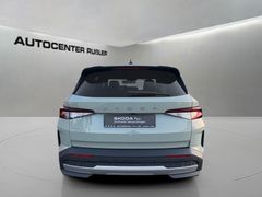Foto Nummer 4: SKODA Elroq