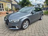 Audi A3 sport 30 TFSI Sportback Klima Navi Xenon AHK