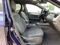 Renault Arkana - Vorschau Bild 25