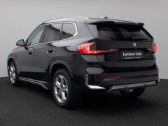 Foto Nummer 9: BMW X1