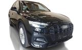 Audi Q5 Sportback S Line 20*Matrix*OLED*Massage*Virtu