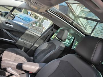 Bild 8 Opel Crossland (X) Crossland Ultimate 1.2 Turbo