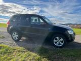 Suzuki Grand Vitara 1.9 DDiS X30 X30 - Suzuki Grand Vitara: 1.9