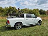 Dodge RAM 1500 Laramie Classic - Dodge RAM: 1500 Laramie