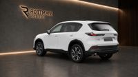 Mazda CX-5 - Vorschau Bild 7