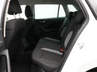 Skoda Kamiq - Vorschau Bild 15