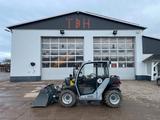 Neuson TH 412 | Netto: 39.900€ - Neuson LKWs