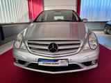Mercedes-Benz R 320CDI Lang 7 Sitze 4Matic AMG Airmatic Xenon - Mercedes-Benz AMG 32