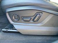 Audi Q8 - Vorschau Bild 20