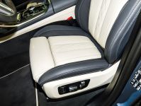 BMW X7 - Vorschau Bild 20