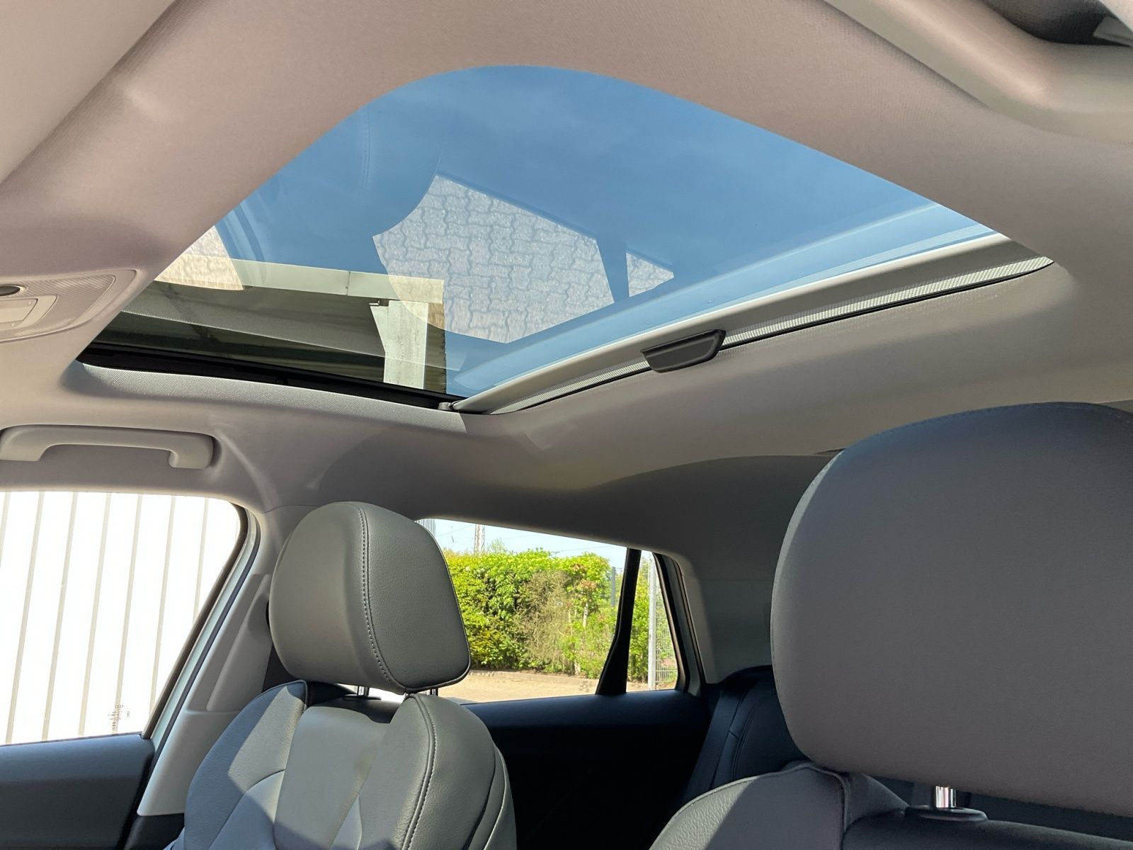 Audi Q2 - Bild 21