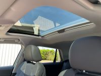 Audi Q2 - Vorschau Bild 21