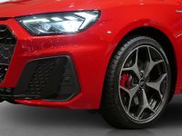 Audi A1 - Vorschau Bild 13
