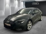 Audi A3 Sportback 35 TDI S Line AHK PANO INT S-LINE  - Audi A3 mit Diesel-Antrieb: Sportback