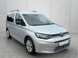 Volkswagen Caddy 2.0 TDI Life *Virt. Cockpit*Apple CarPlay* - Volkswagen Caddy: 2.0