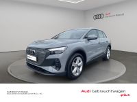 Audi Q4 e-tron - Vorschau Bild 1