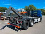 DAF CF85-400. 6x2. Klima. Kamera. Euro 6. - Angebote