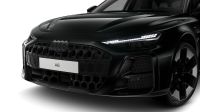 Audi A6 Allroad - Vorschau Bild 2