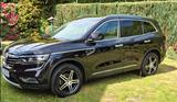 Renault Koleos ENERGY dCi 175 4WD X-tr. Initiale Par... - Renault Koleos: 175