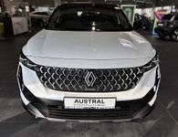 Renault Austral - Vorschau Bild 2