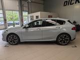 BMW 118 d M-Sport Shadow-Line Cam Pano SHz Alcan 18" - BMW 118 aus 2025