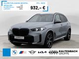 BMW X5 xDrive 30d M-Sport Pro 360° STANDHZ H/K ACC - gebrauchte BMW X5 aus dem Jahr 2024