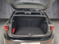 Volkswagen Golf - Vorschau Bild 12