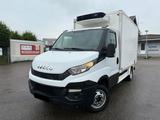 Iveco Daily 35 C13*Carrier Xarios 350*Tempomat*ASR*ESP - Iveco As