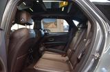 Bentley Bentayga 4.0 V8 4WD Autom. Voll. Org NL auto - Bentley Bentayga A mit Benzin-Antrieb
