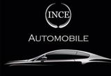 Citroën Grand C4 Picasso/Spacetourer Selection*7 Sitzer* - Citroën Grand C4 Picasso / SpaceTourer mit Diesel-Antrieb: Navigationssystem