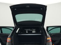 Skoda Superb - Vorschau Bild 16
