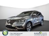 Renault Koleos Initiale Paris dCi 190 4x4 - Renault: 19
