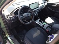 Ford Kuga - Vorschau Bild 11