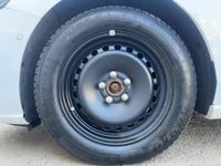 Ford Focus - Vorschau Bild 15