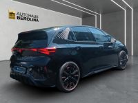Cupra Born - Vorschau Bild 3
